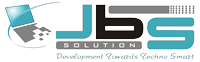 JBS Solutions, Web development, software development, mobile apps development
