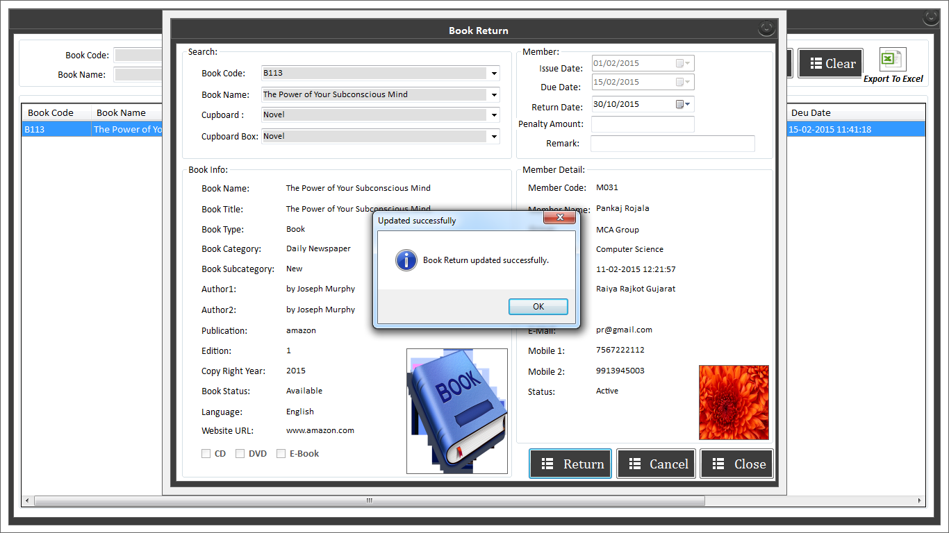 read multi operating system networking living