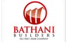 Bathani Builders Jamnagar